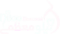 لوگو نیلو معظمی