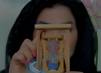 Video 3