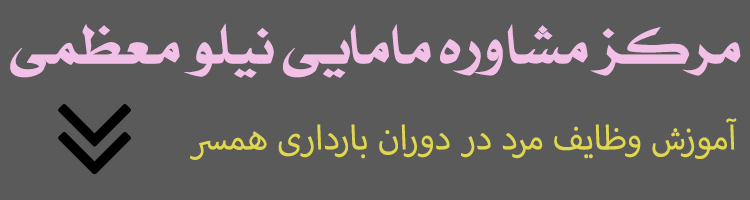 گیف
